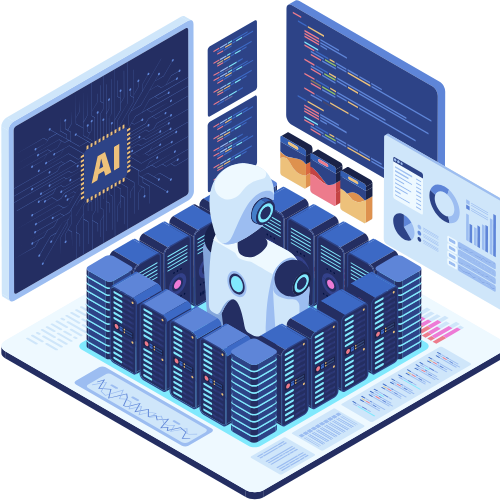 About AutoProfit Digital