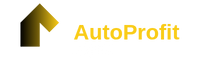 autoprofit.digital